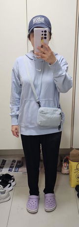 メン review photo