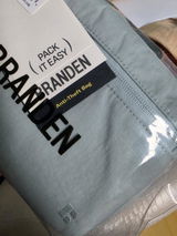 イ review photo