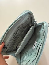 ネ review photo