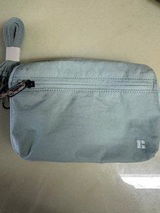 ネ review photo