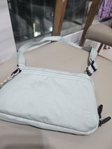 ムン review photo