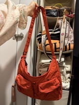 イ review photo