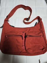 イ review photo
