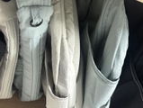 オ review photo
