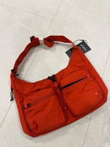 ネ review photo