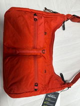 ネ review photo