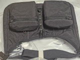 ネ review photo
