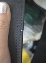 パク review photo