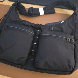 ネ review photo