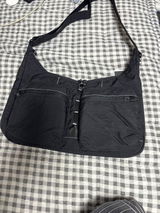 ホン review photo