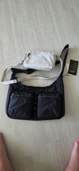 ネ review photo