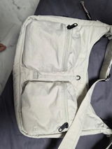 ネ review photo