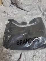 ネ review photo