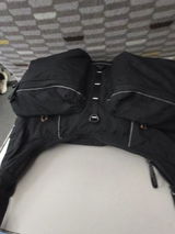 ネ review photo