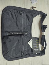 ファン review photo