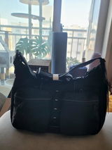 ペ review photo