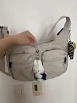 イ review photo