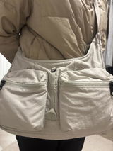 イ review photo