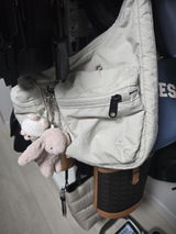 キム review photo