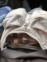 パク review photo
