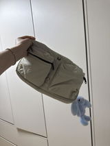 イ review photo