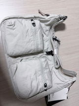 ネ review photo