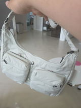 キム review photo