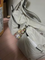 パク review photo