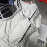 ネ review photo