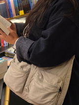 カン review photo