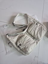 イ review photo