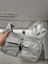 キム review photo