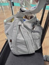ネ review photo