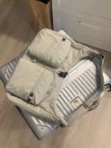 ネ review photo