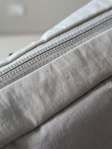 キム review photo