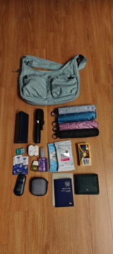 ネ review photo