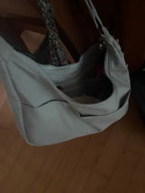 ネ review photo