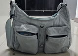 パク review photo