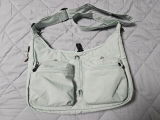 ネ review photo