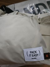ムン review photo