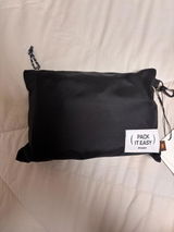 パク review photo