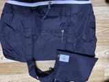 キム review photo