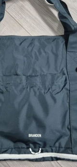 イ review photo