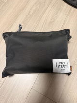 キム review photo