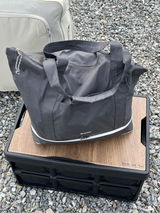 イ review photo