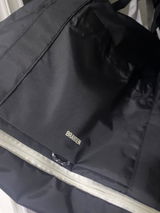 イ review photo