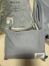 パク review photo