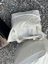 イ review photo