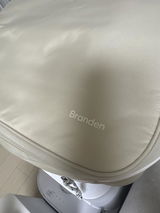 チェ review photo