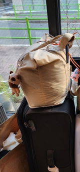 キム review photo